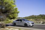 Mercedes-Benz CLA250 AMG Sports Package Edition 1 2013 года